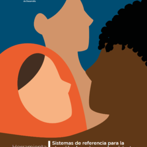 Sistemas de referencia para la atención de mujeres sobrevivientes de violencia sexual y basada en género