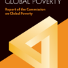 Monitoring Global Poverty : Report of the Commission on Global Poverty