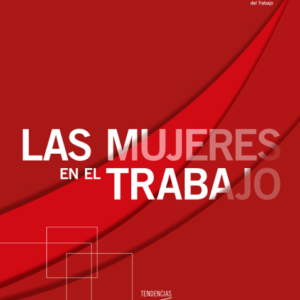 Las mujeres en el trabajo