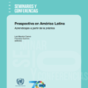 Prospectiva en América Latina: aprendizajes a partir de la práctica.