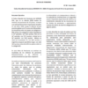 Índice Mundial de Pensiones MERCER CFA 2020: El impacto del Covid-19 en las pensiones