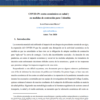COVID-19: costos económicos en salud y en medidas de contención para Colombia.